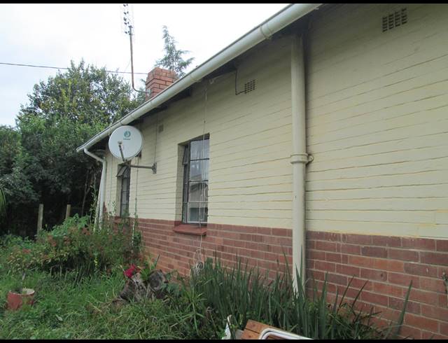 2 BEDROOM HOUSE SOLD IN HOWICK NORTH